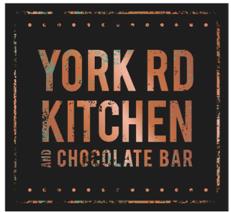 York Rd Kitchen, Guelph, ON opening hours