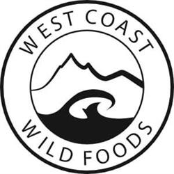 West Coast Wild Foods, Burnaby, BC opening hours
