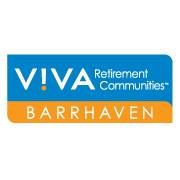 VIVA Barrhaven Retirement Community, Nepean, ON opening hours