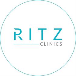 Ritz Clinics, Thornhill, ON opening hours