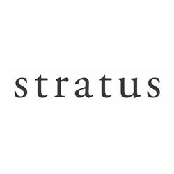 Stratus Vineyards, Niagara on the Lake, ON opening hours