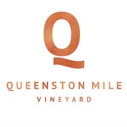 Queenston Mile Vineyard, Niagara on the Lake, ON opening hours