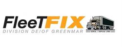 FleetFIX A Division of Greenmar, Lachine, QC opening hours