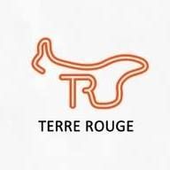 Terre Rouge Event Venue, Markham, ON opening hours