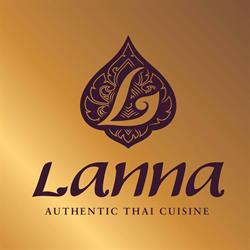 Lanna Cuisine, Markham, ON opening hours