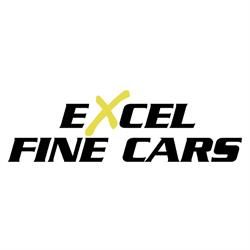 EXCEL FINE CARS INC, Mississauga, ON opening hours