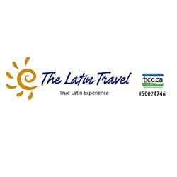 The Latin Travel, Mississauga, ON opening hours