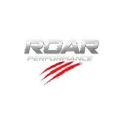 Roar Truck & Auto Accessories, Ajax, ON opening hours