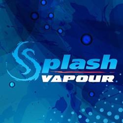 Splash Vape Lounge, Ajax, ON opening hours