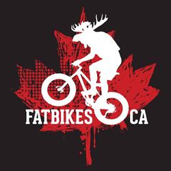 Fat Bikes Canada, Bracebridge, ON opening hours
