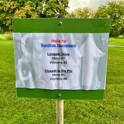 Sandtrap Pub & Grill, Niagara on the Lake, ON opening hours