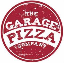 Garage Pizza, Niagara on the Lake, ON opening hours