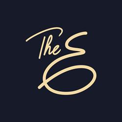 The Epicurean, Niagara on the Lake, ON opening hours