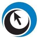 Haycor Computer Solutions - Vaughan Managed IT Services Company, Concord, ON opening hours