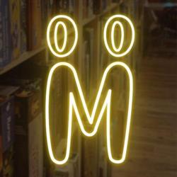 Mancala Monk Board Game Cafe Hamilton, opening hours