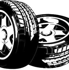 MT TIRE INC, Toronto, ON opening hours
