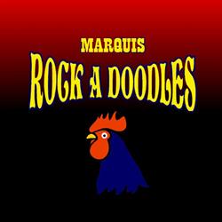 Marquis Rock A Doodle, High River, AB opening hours