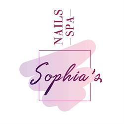 Sophia's Nail Spa, North Vancouver, BC opening hours