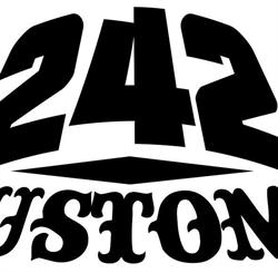 242 customs, Stoney Creek, ON opening hours