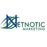 Netnotic Marketing Inc., Saskatoon, SK opening hours