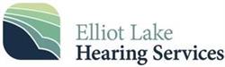 Elliot Lake Hearing Services, opening hours