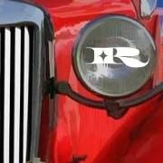 Reinhardt Glass and Car Care, Elliot Lake, ON opening hours