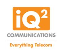 iQ2 Communications, Toronto, ON opening hours