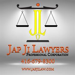 JapJi Lawyers PC, Etobicoke, ON opening hours