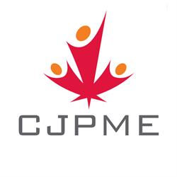 CJPME - Canadians for Justice and Peace in the Middle East, Saint-Laurent, QC opening hours