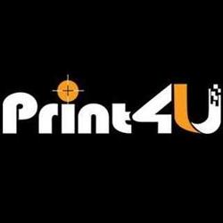 Print4U Sign and Print, Richmond Hill, ON opening hours