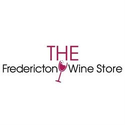 The Fredericton Wine Store, opening hours