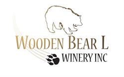 Wooden Bear L Winery, Simcoe, ON opening hours