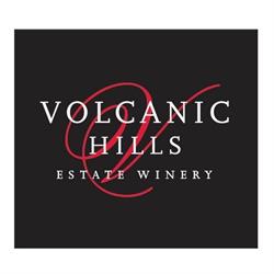 Volcanic Hills Estate, West Kelowna, BC opening hours