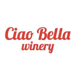 Ciao Bella Winery, West Kelowna, BC opening hours
