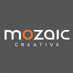 Mozaic Creative Inc., Thornhill, ON opening hours