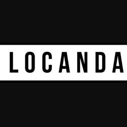 Locanda, Milton, ON opening hours