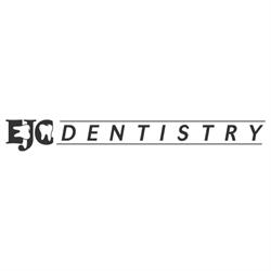 EJC Dentistry, Hamilton, ON opening hours
