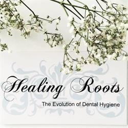 Healing Roots Dental Hygiene Studio, Hamilton, ON opening hours