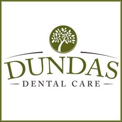 Dundas Dental Care, opening hours