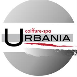Urbania Coiffure-Spa, Saint-Eustache, QC opening hours