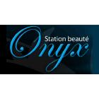 Onyx Station Beaute, Terrebonne, QC opening hours