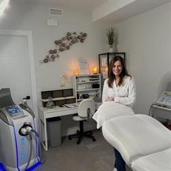 Studio Bliss Esthetique, Terrebonne, QC opening hours