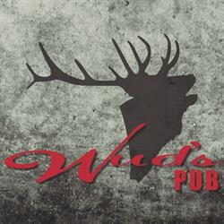 Wud's Pub, Rouyn-Noranda, QC opening hours