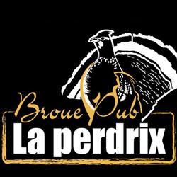Broue Pub La Perdrix, Rouyn-Noranda, QC opening hours