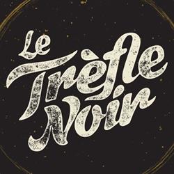 Le Trèfle Noir Brasserie Artisanale, Rouyn-Noranda, QC opening hours