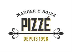 Restaurant Pizzé, Rouyn-Noranda, QC opening hours