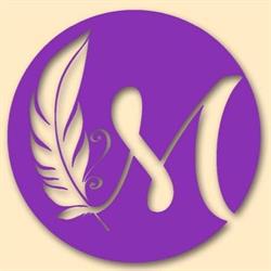 Miyosiwin Salon Spa, Regina, SK opening hours