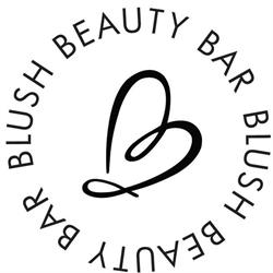 Blush Beauty Bar, Regina, SK opening hours