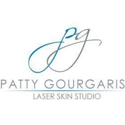 Patty Gourgaris Laser Skin Studio, Regina, SK opening hours
