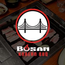 Busan Korean BBQ, Halifax, NS opening hours